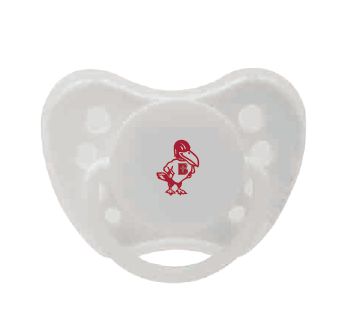 BABY PACIFIER