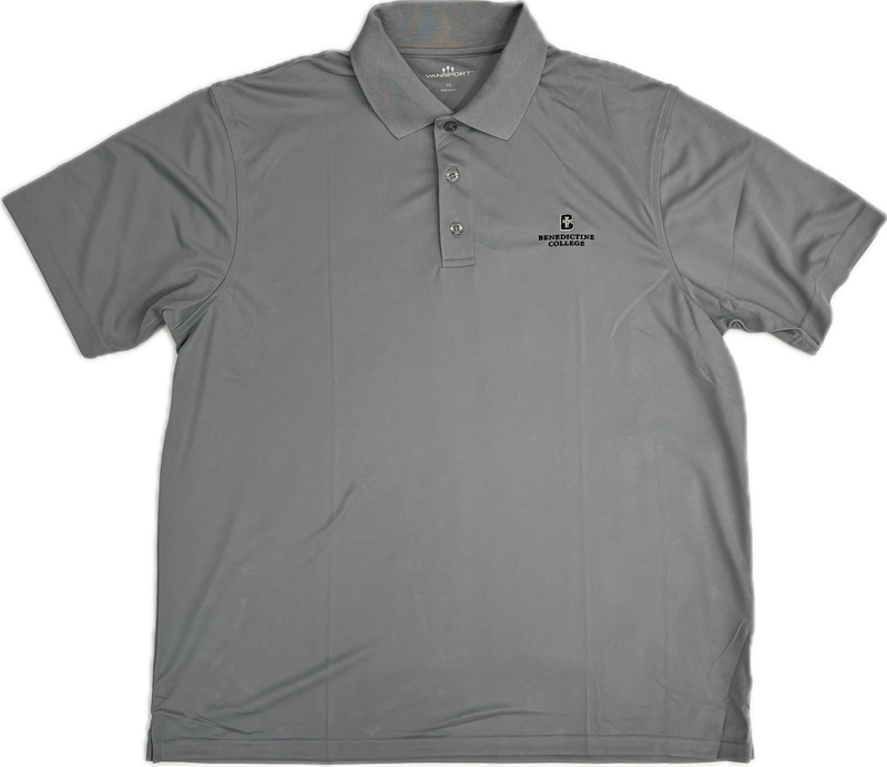 POLO - OMEGA S/S