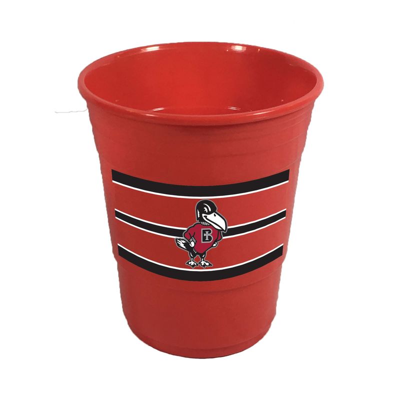 DRINKWARE - GREAT CUP