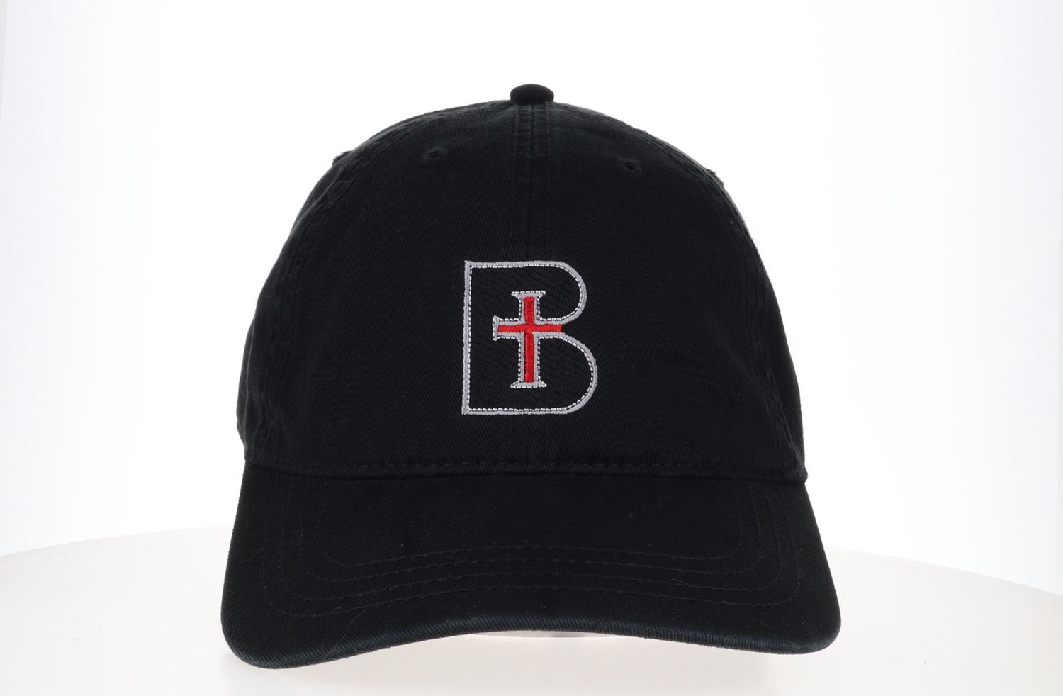 HAT - CHINO