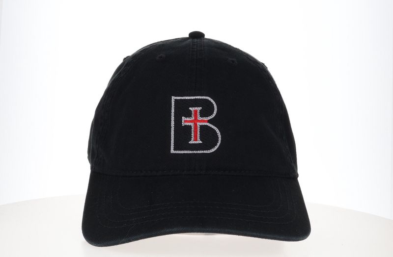 HAT - CHINO