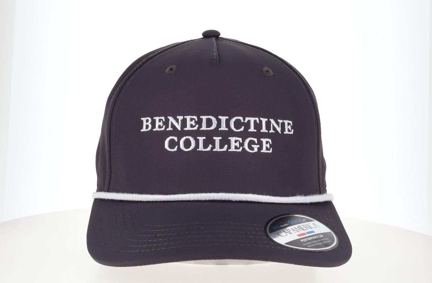 HAT - ATHLETIC ROPE