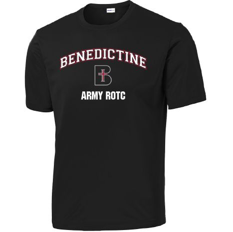 TEE-ROTC TECH