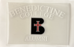 DECAL - BC ALUMNI