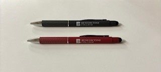 PEN - BELLA