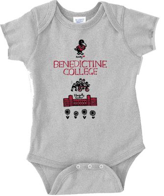 JG-ONESIE