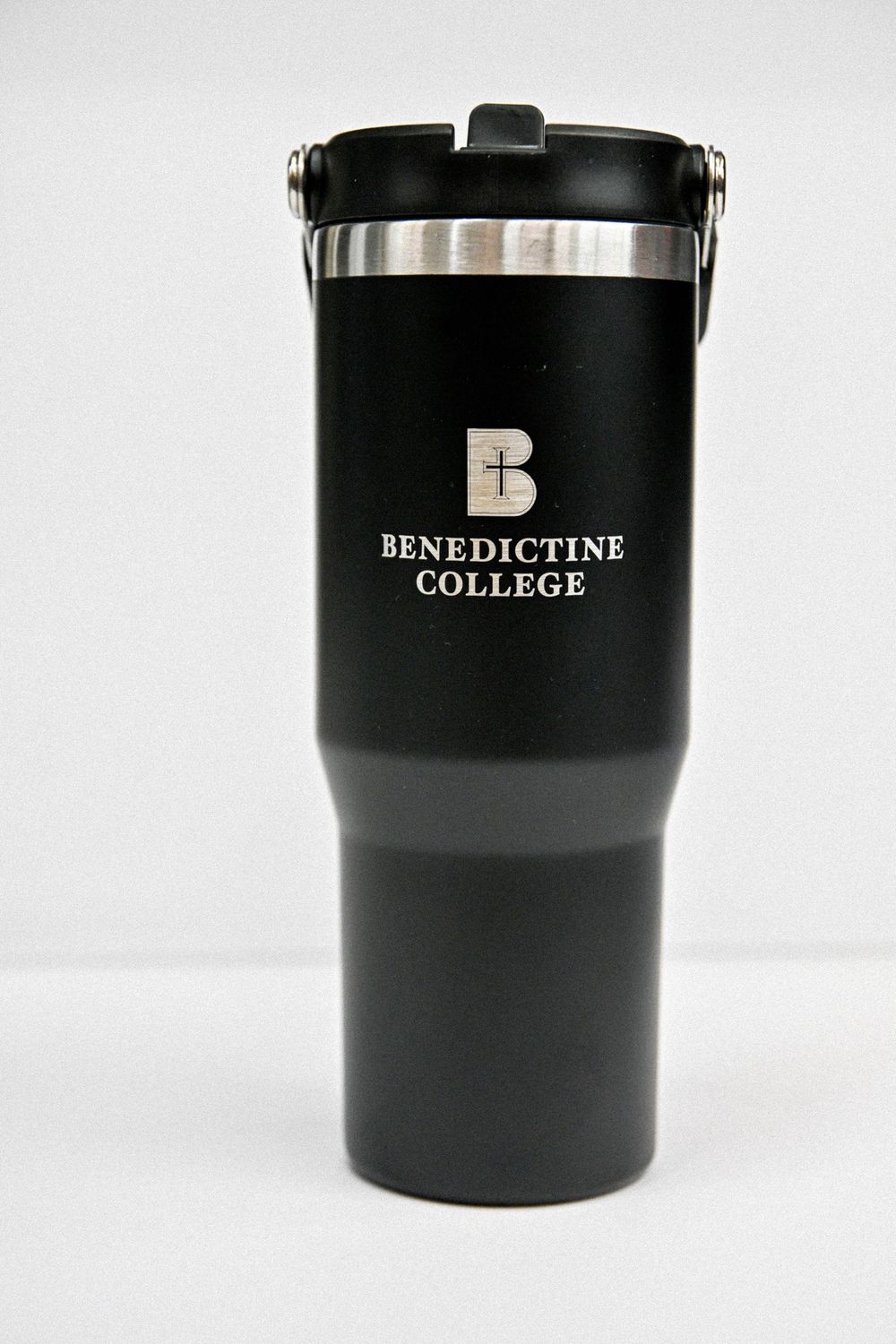 TUMBLER - BRONX STAINLESS 30oz