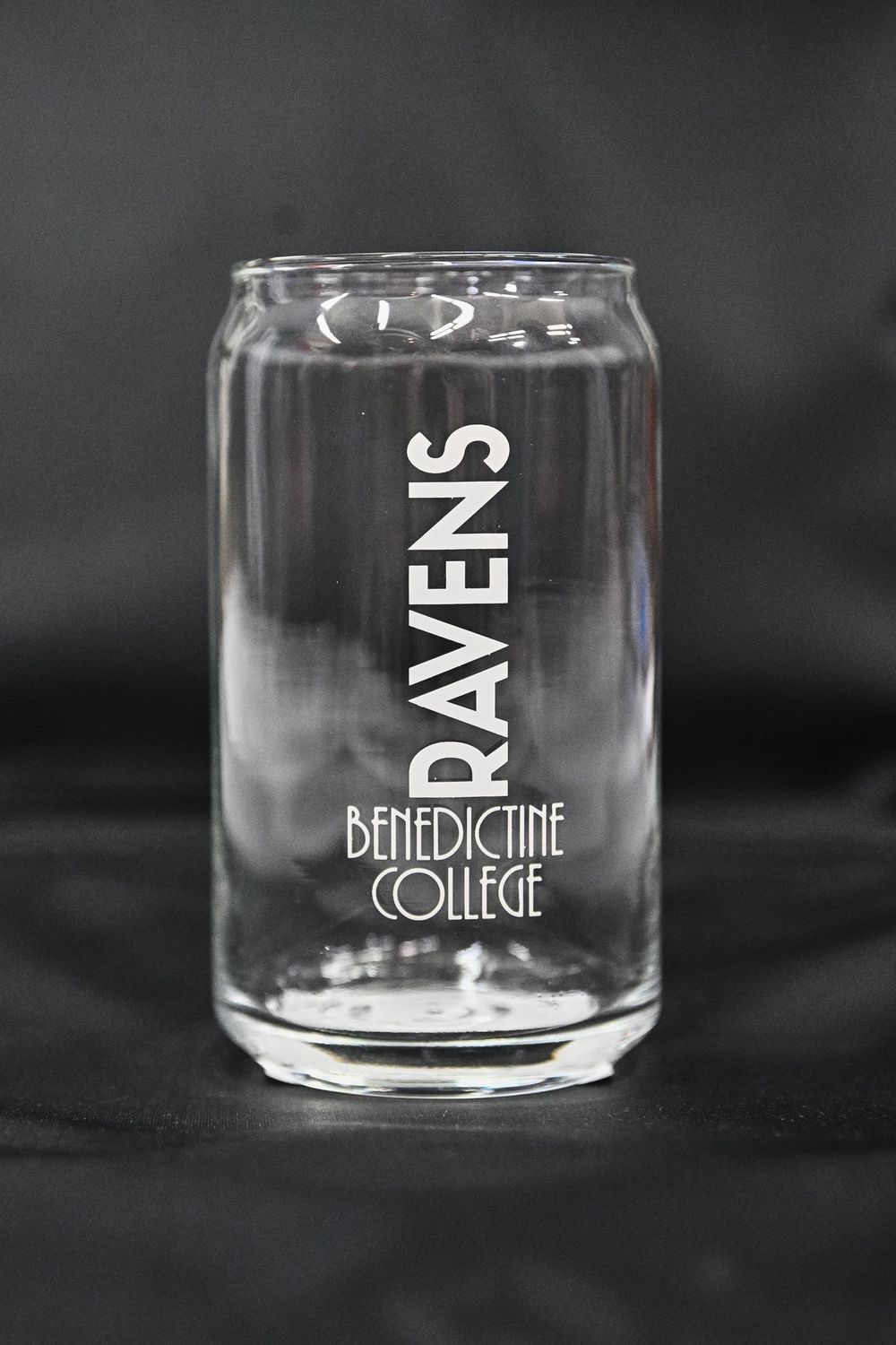 GLASS-COLD BREW
