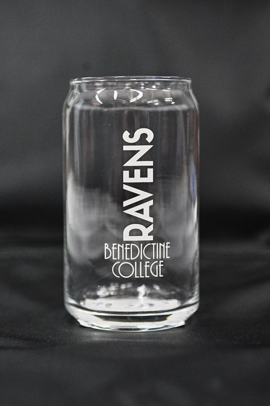 GLASS-COLD BREW