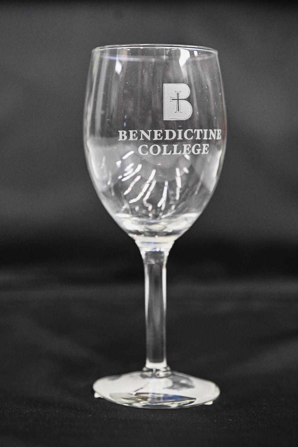 Wine Goblet