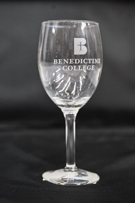 Wine Goblet