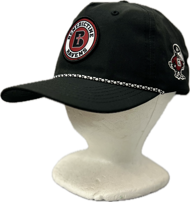 HAT - RIPSTOP ROPE