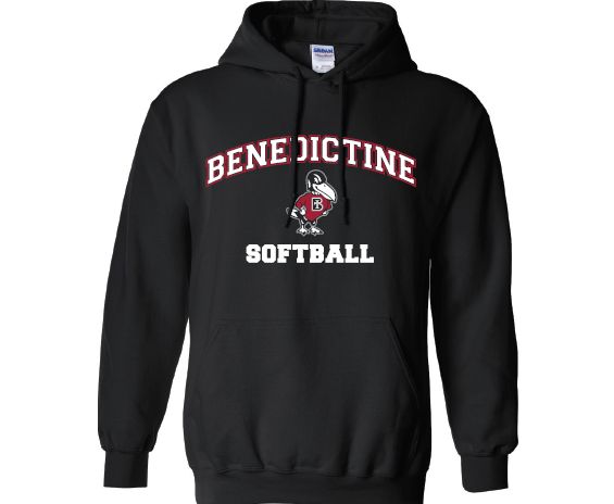 HOOD-SOFTBALL