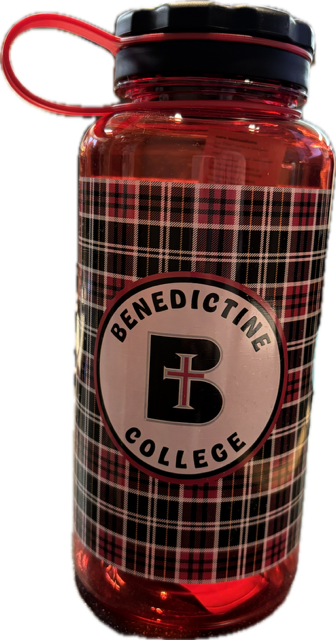 WATER BOTTLE-NEXT GENERATION