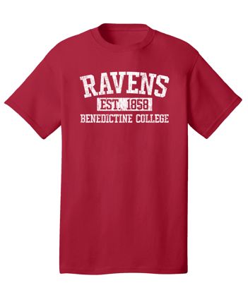 TEE - UNITED