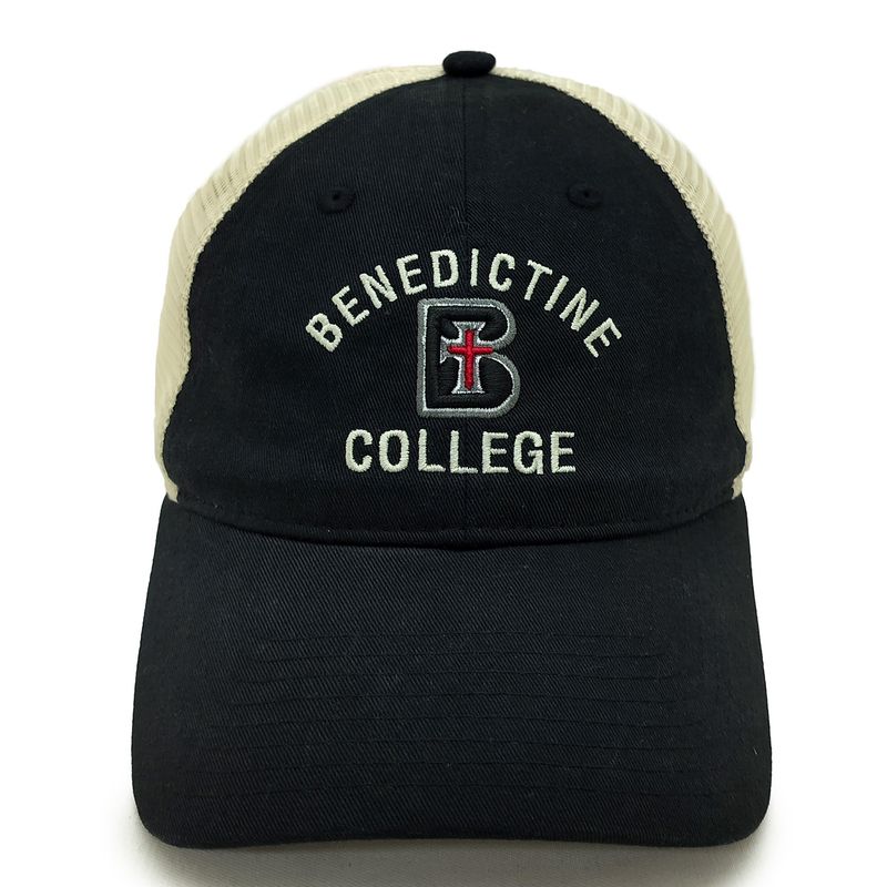 HAT-OLDIE BUT GOODIE