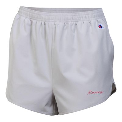 SHORTS - WOMEN&#39;S WOVEN