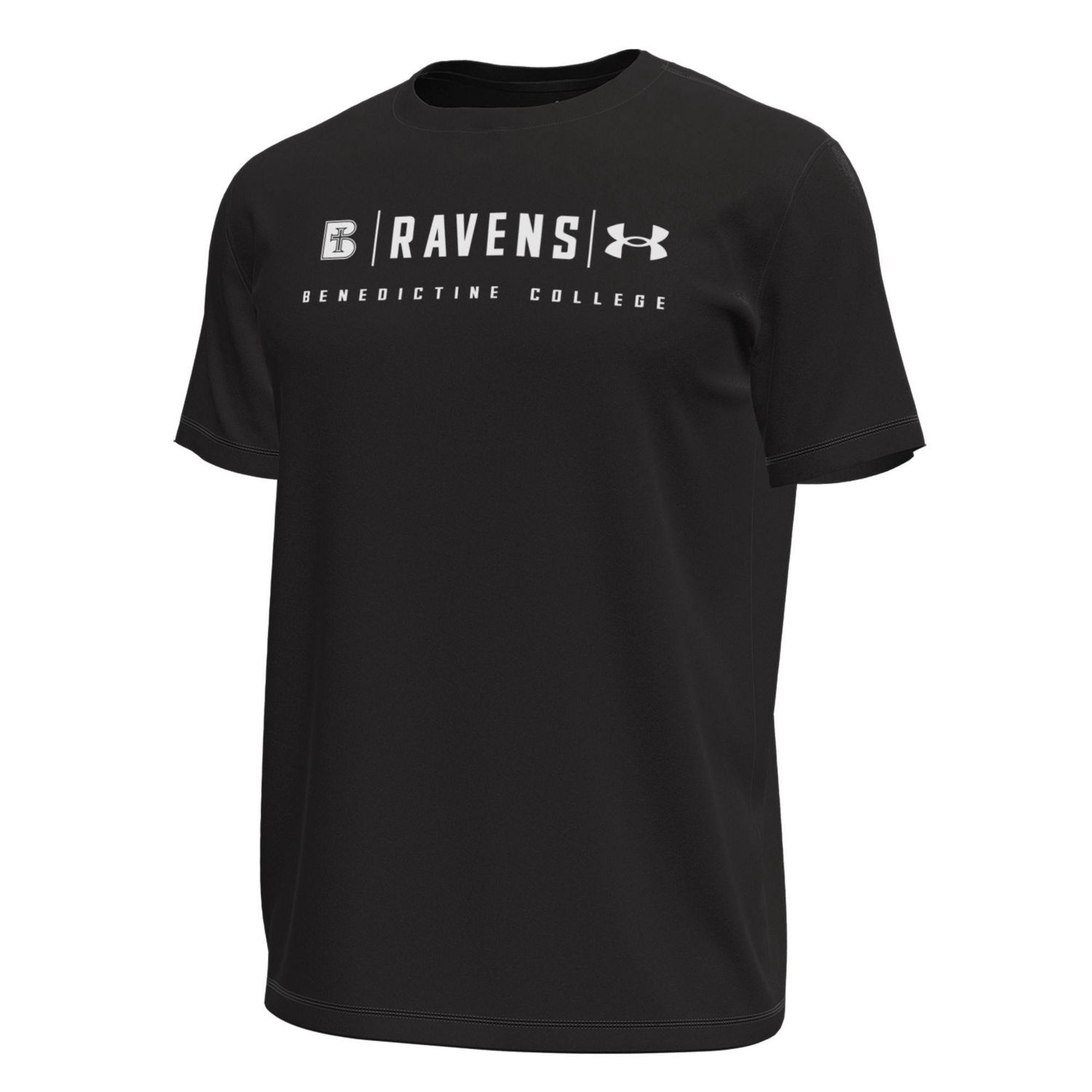TEE - UA FUNCTIONAL