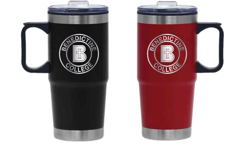 TUMBLER - DELPHI TRAVEL