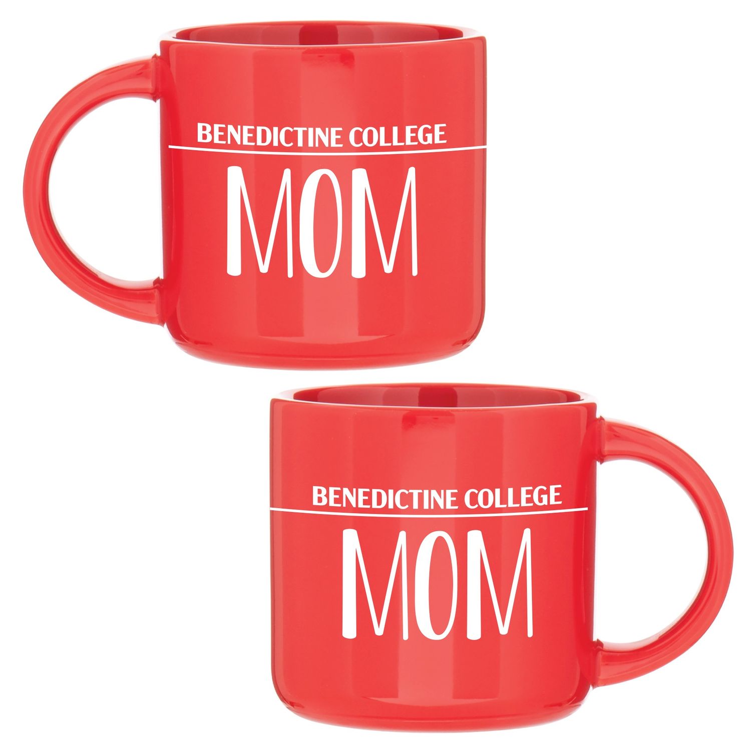 MUG - FAMILY