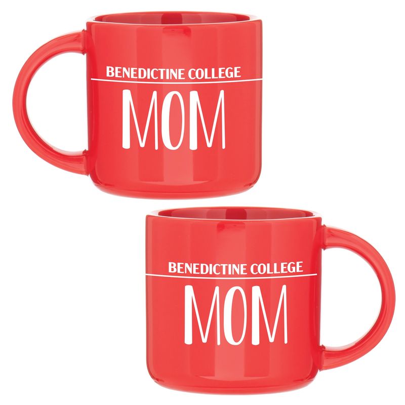 MUG - FAMILY