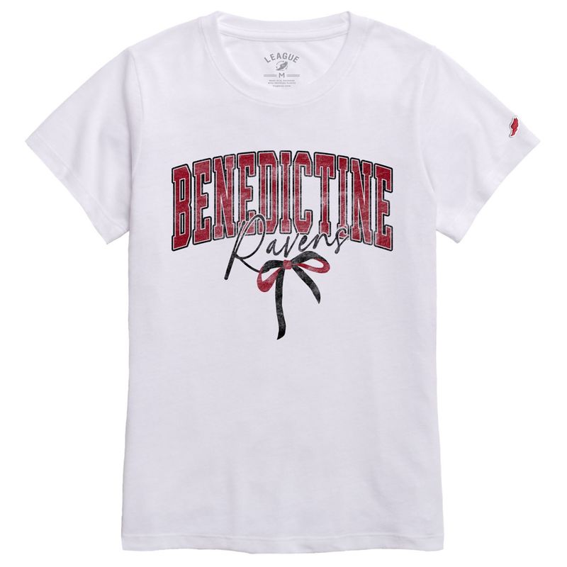 TEE - BOWTIQUE