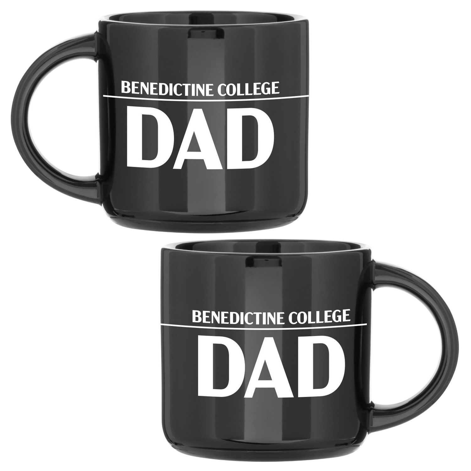 MUG - DAD