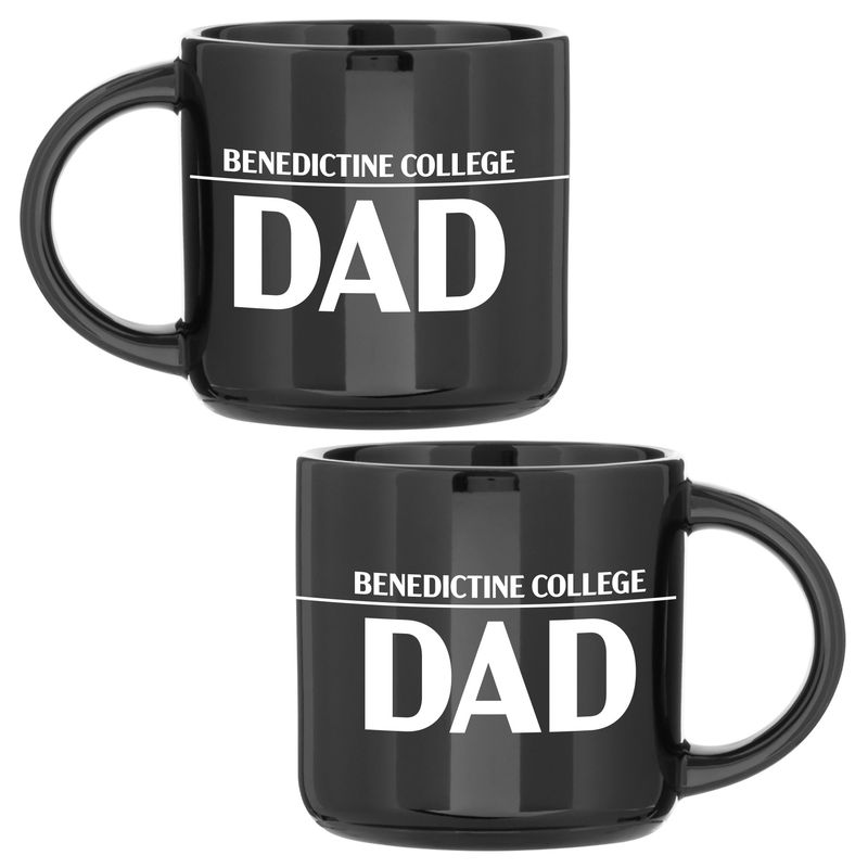 MUG - DAD