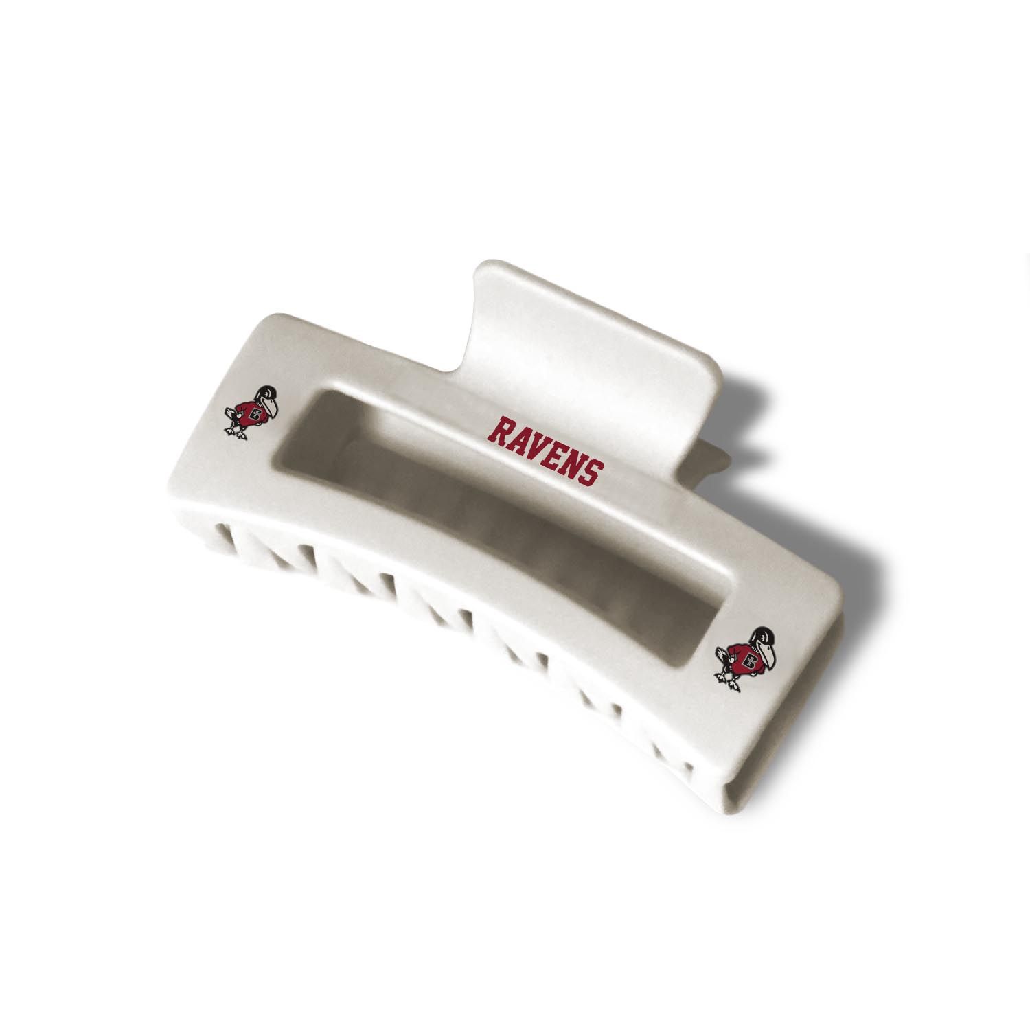 CLIP - HAIR CLAW