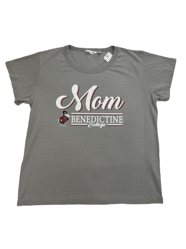TEE - BC MOM