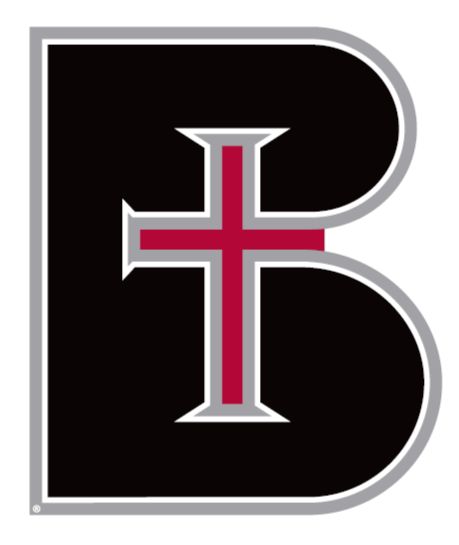 DECAL - SIMPLE B