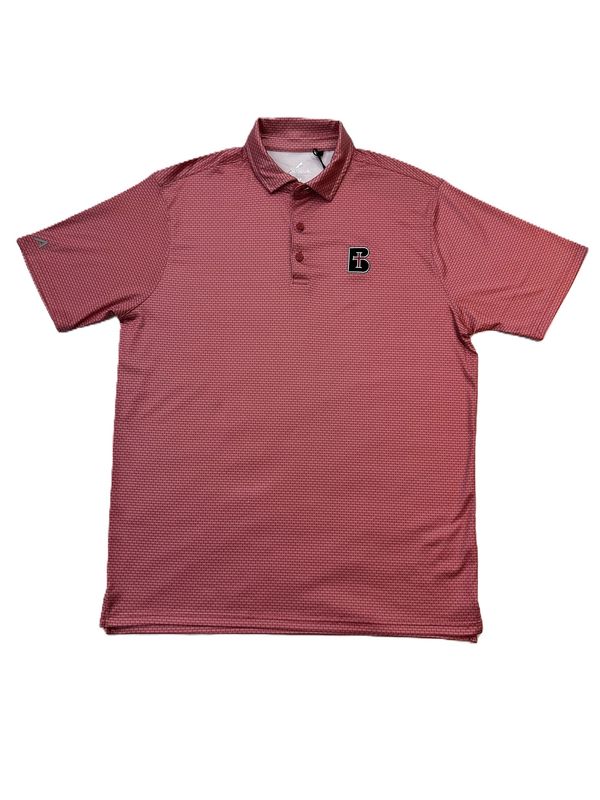 POLO - RINGS