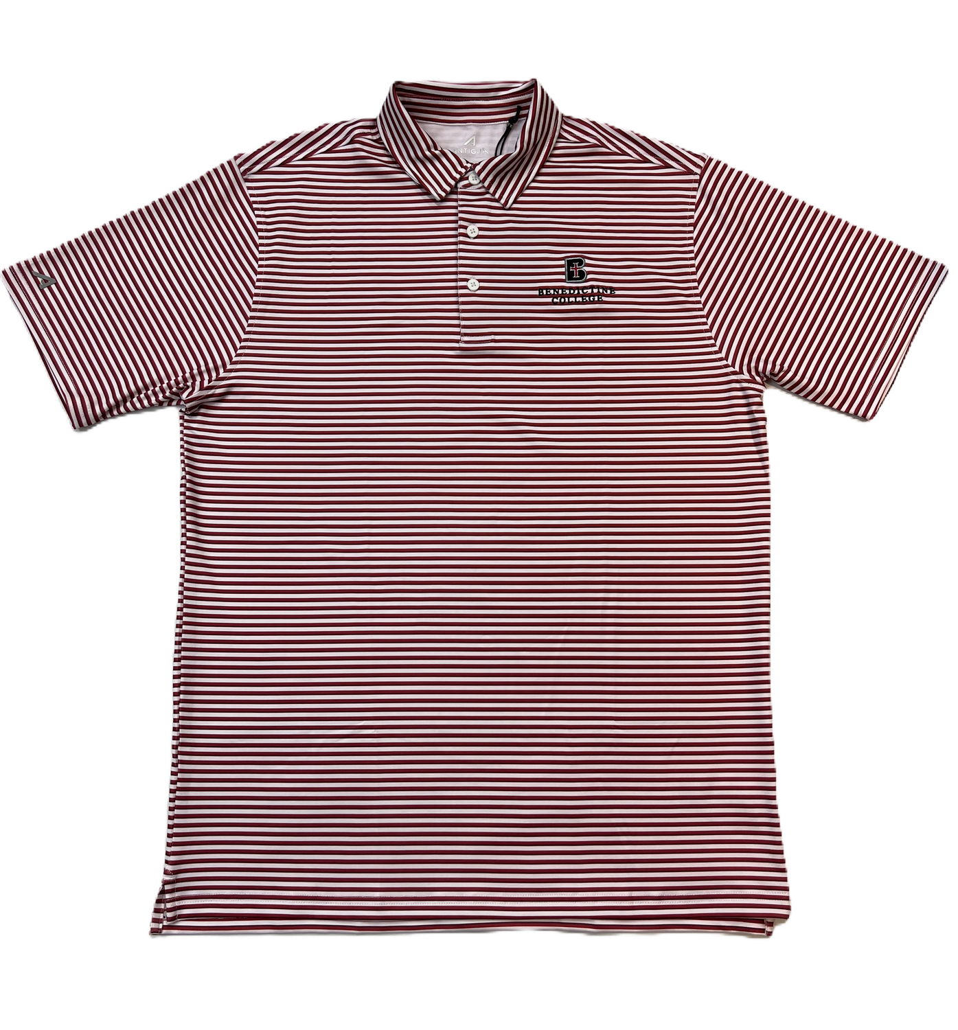 POLO - SKILLS