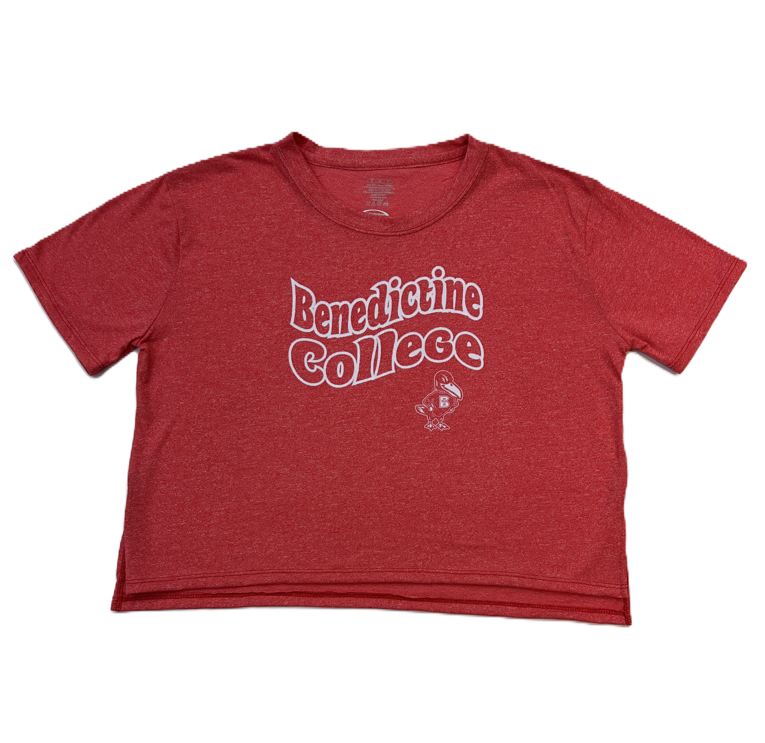 TEE - QUEST