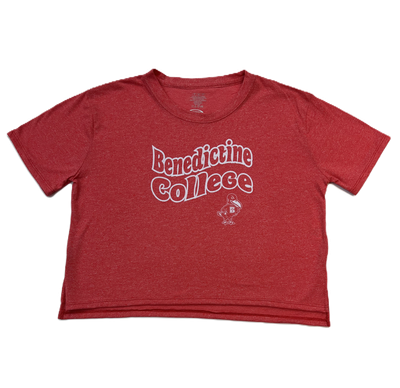 TEE - QUEST