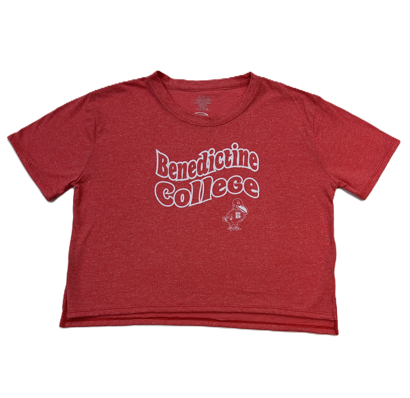 TEE - QUEST