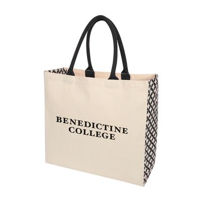 TOTE - CATALINA CANVAS