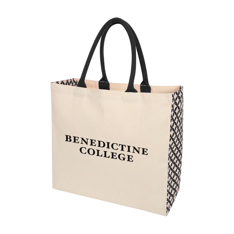 TOTE - CATALINA CANVAS