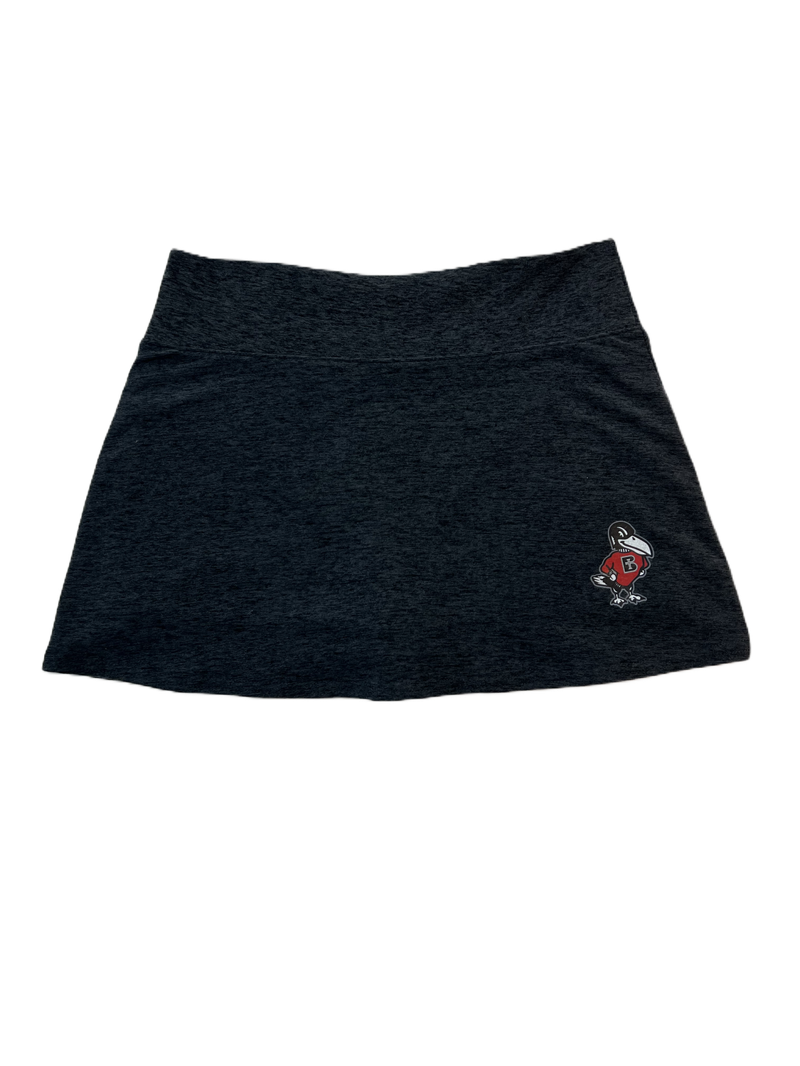 SKORT - CENTERLINE