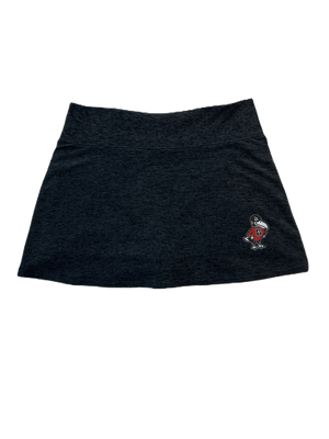 SKORT - CENTERLINE