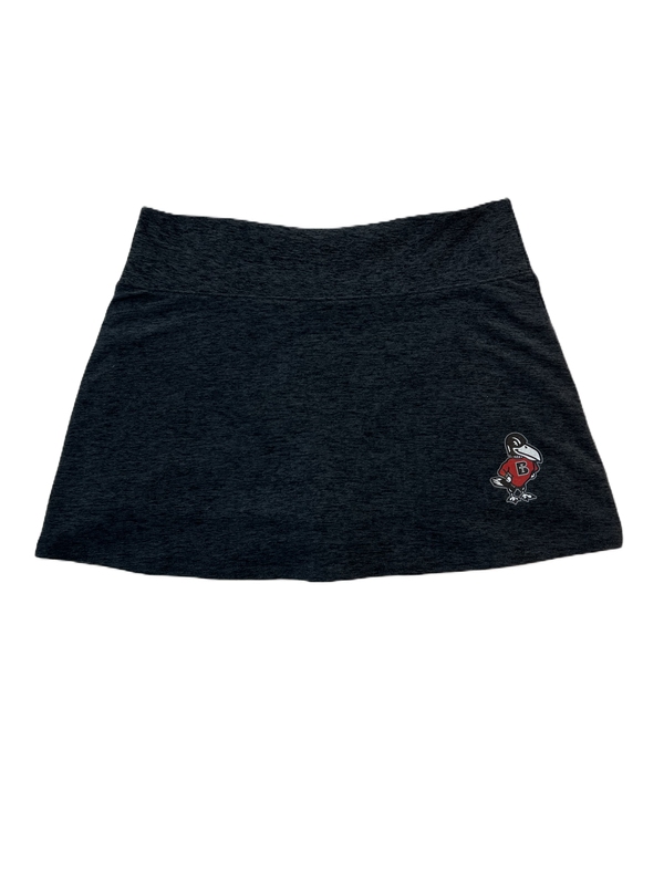 SKORT - CENTERLINE