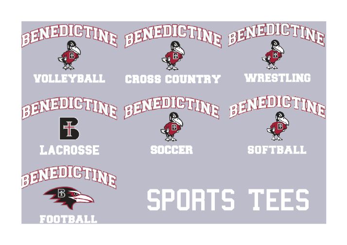 TEE - SPORT