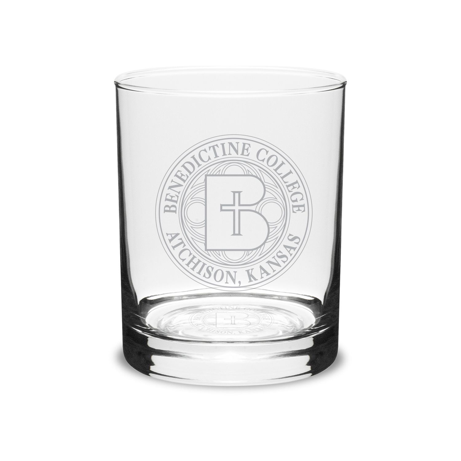 GLASS - PRESIDENTIAL ROCKS