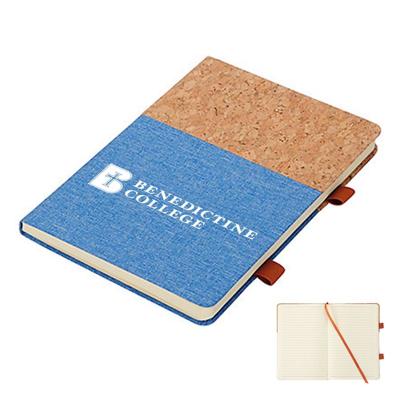JOURNAL - CORK