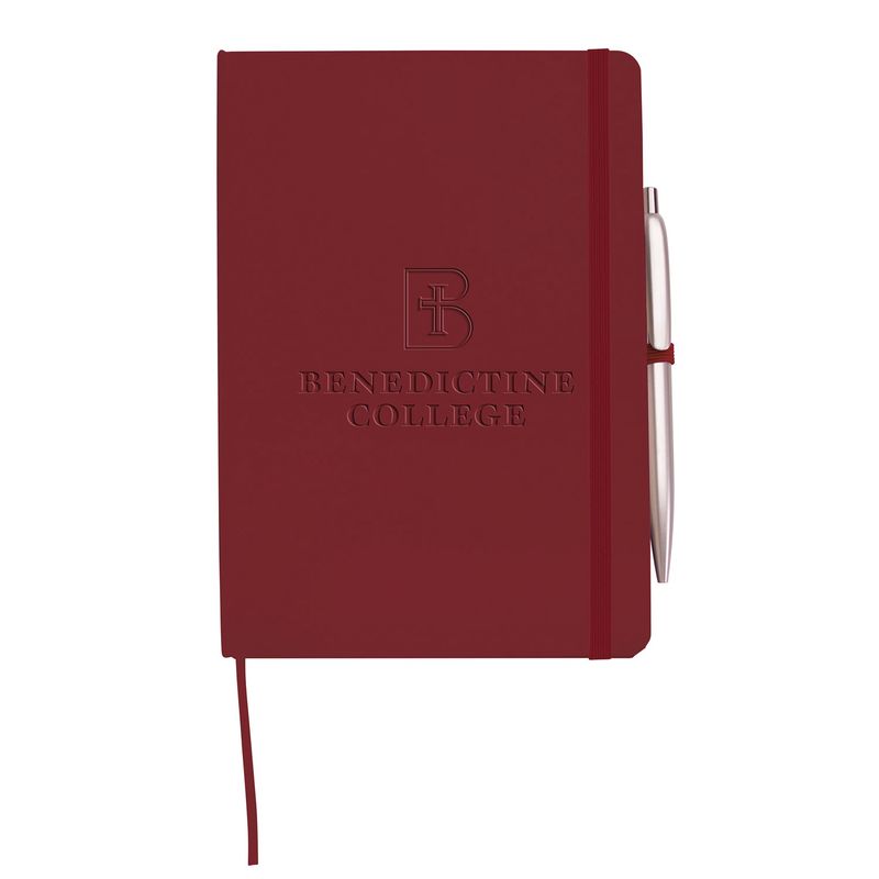 JOURNAL - PRIME