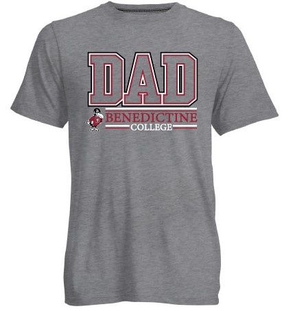 TEE - DAD