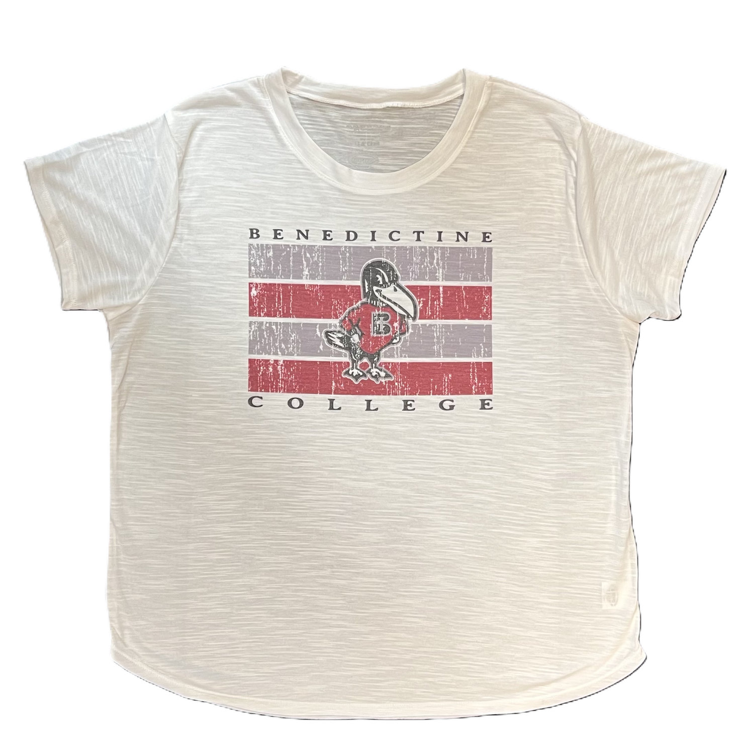 TEE - INFUSE