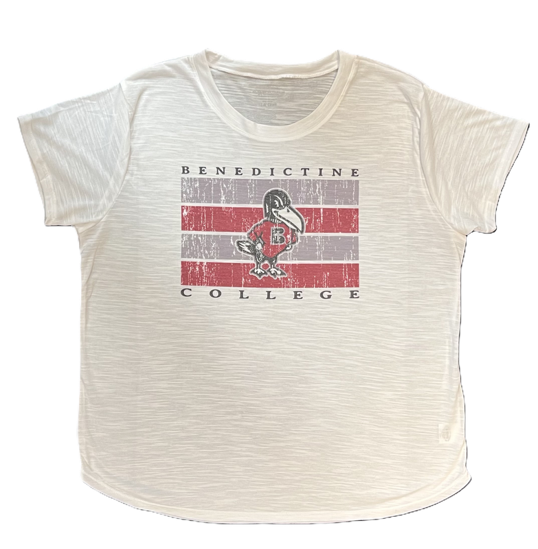 TEE - INFUSE