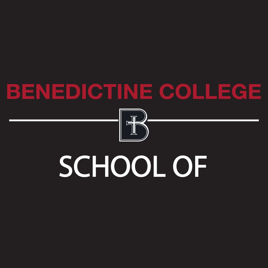 TEE - ACADEMIC