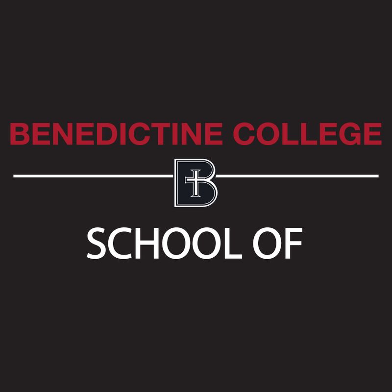 TEE - ACADEMIC
